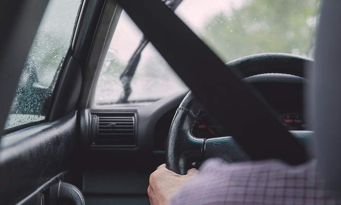 cinturon-coche-seguridad-pixabay.jpg