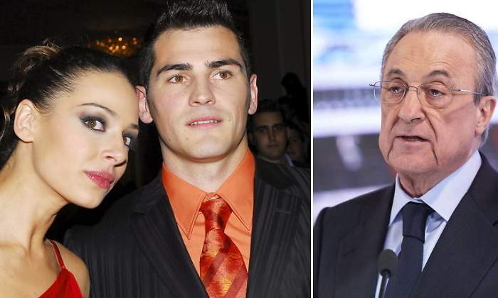florentino-perez-eva-gonzalez-770.jpg