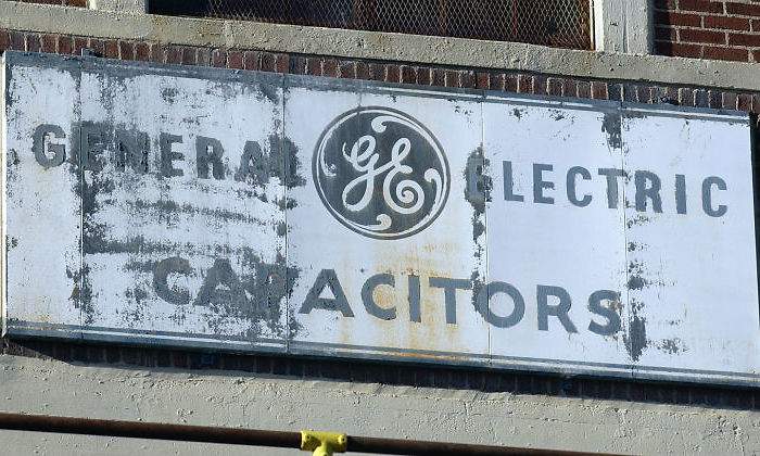 general-electric-cartel-viejo.jpg