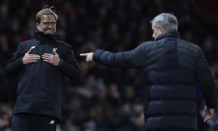 klopp-mourinho-reuters.jpg