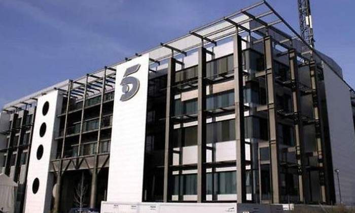 mediaset.jpg