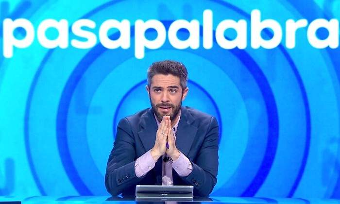 roberto-leal-perplejo.jpg