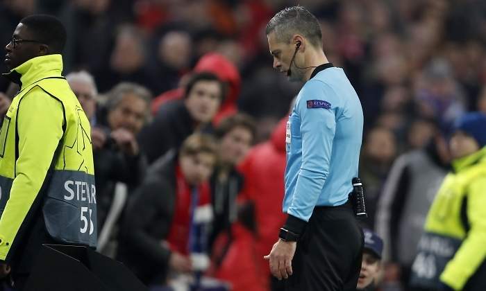 skomina-var-ajax-madrid-getty.jpg