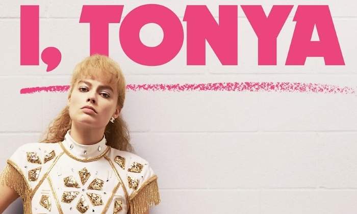 yo-tonya.jpg