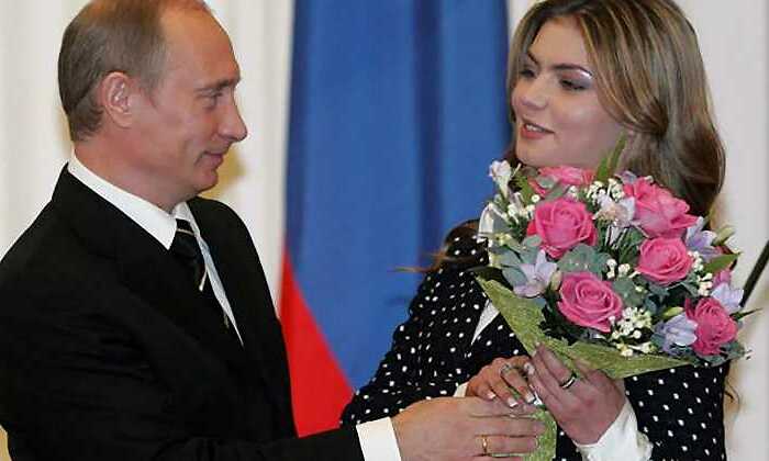 00-putin-1.jpg