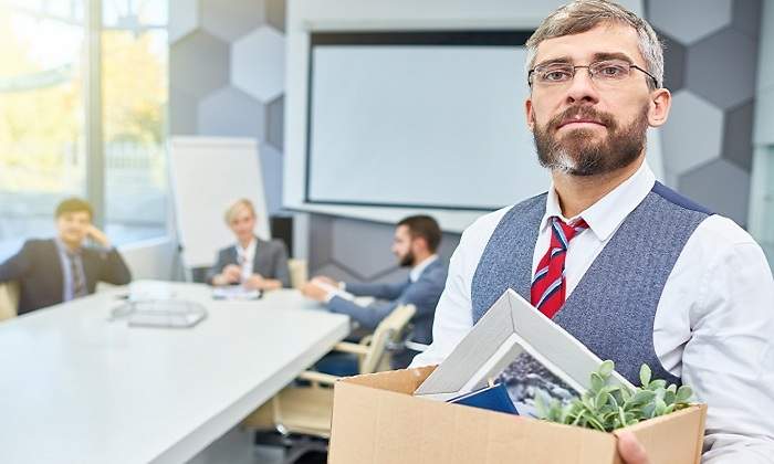 770-x-420-Trabajador-despedido-Istock.jpg