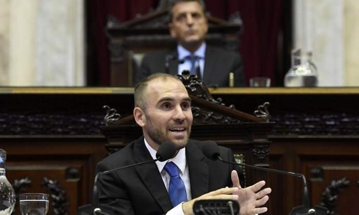 Guzman-en-Diputados-1.jpg