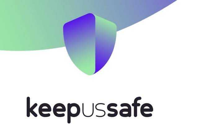 KeepUsSafe-BBVA.jpg