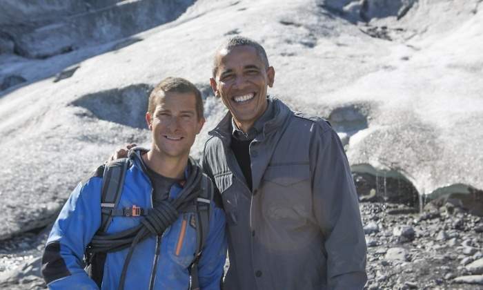 Obama-Discovery-Max.jpg
