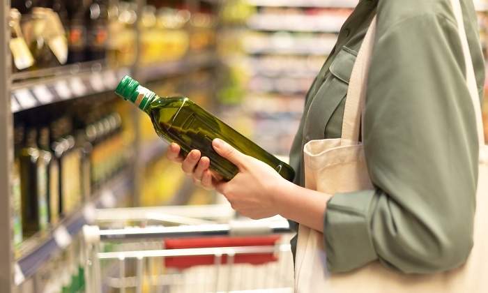aceite-super-istock.jpg