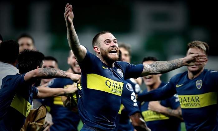 boca-juniors-celebra-palmeiras-libertadores-efe.jpg