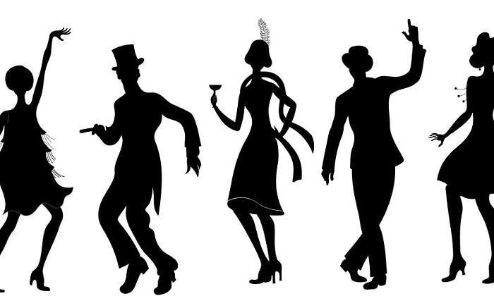 charleston-party-gatsby-istock.jpg