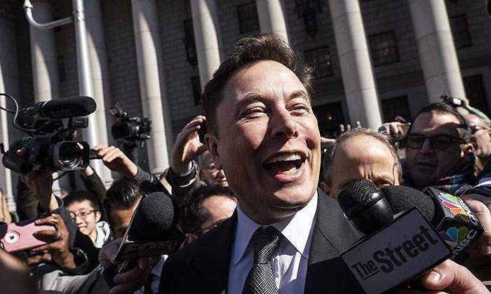 elon-musk-tesla-europa-press.jpg