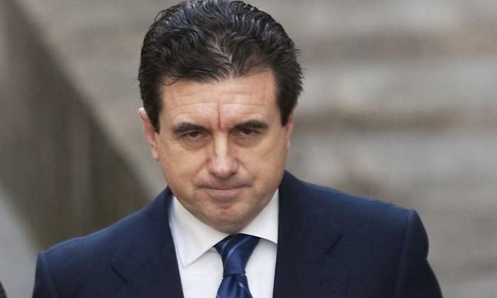 jaume-matas-SEP2015-efe.jpg