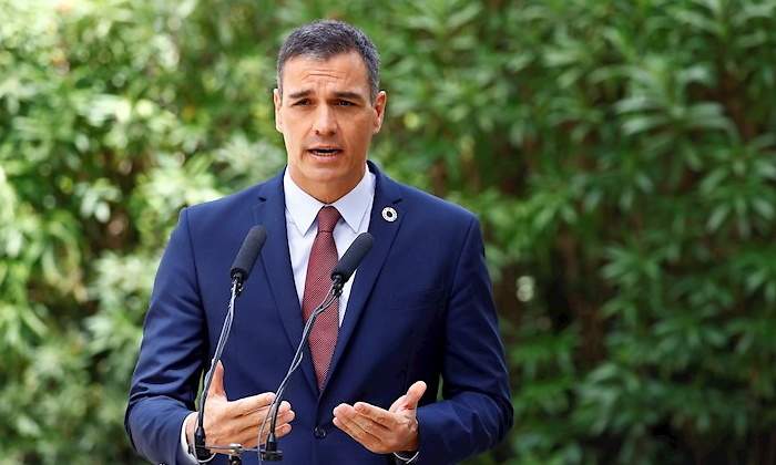 pedro-sanchez-marivent2020-efe.jpg