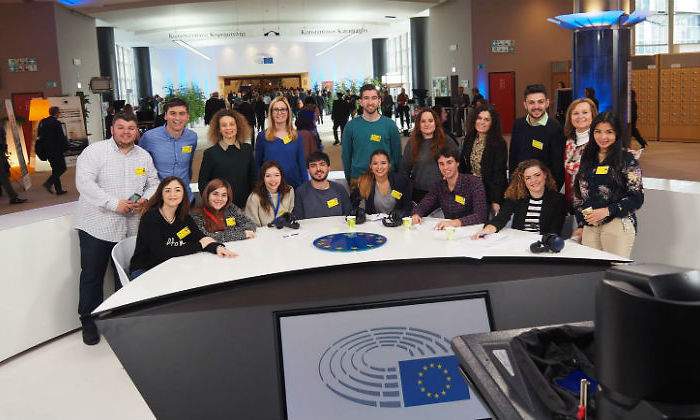 FOTO-BRUSELAS--EUROCONEXIoN11111111111111.jpg