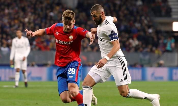 benzema-cska-reuters.jpg