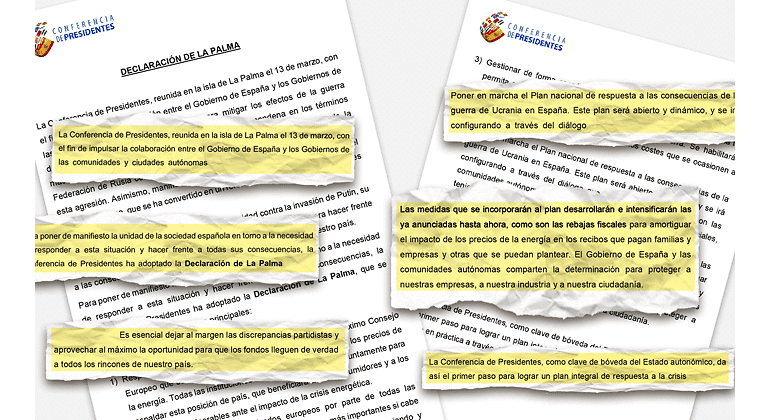 conferenciadepresidentes-web.gif