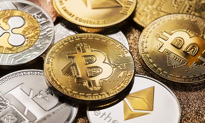 criptomonedas-dreamstime.jpg