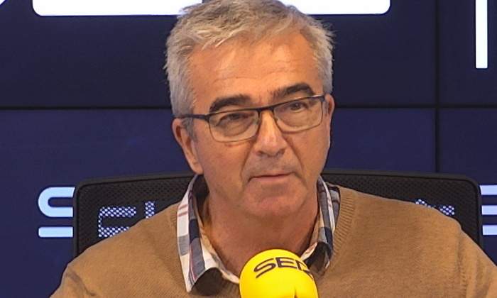 francino-coronavirus.jpg