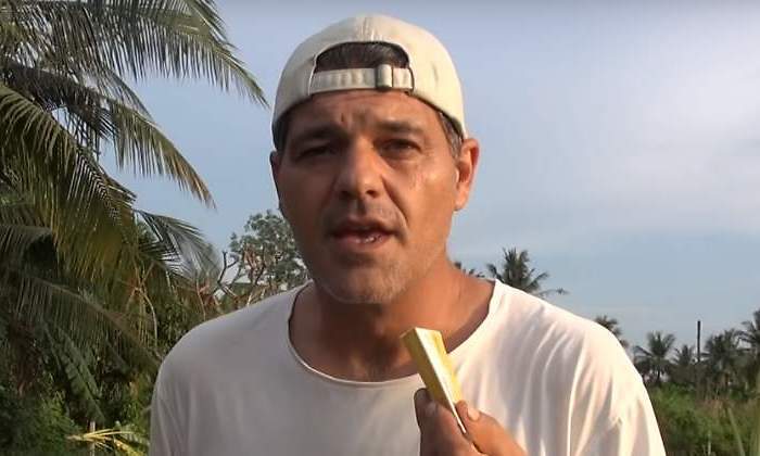 frank-cuesta-ministerio.jpg