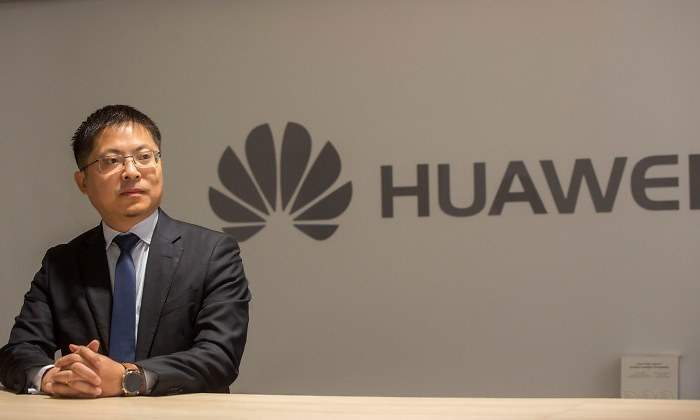 huawei12851314.jpg