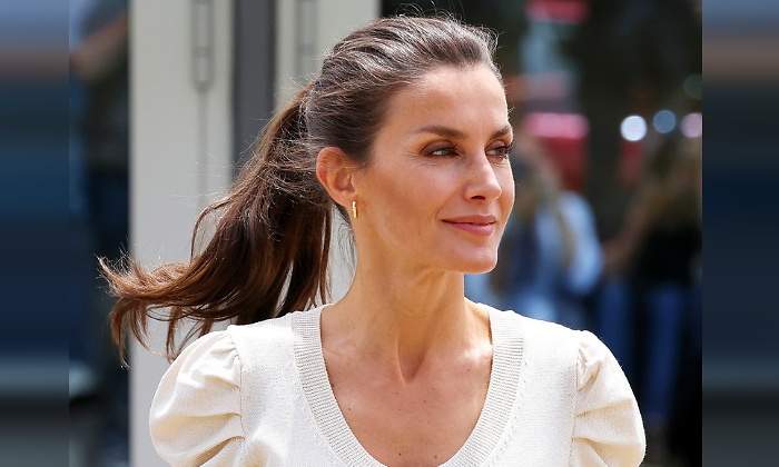 letizia-filomena-vuelta-770.jpg