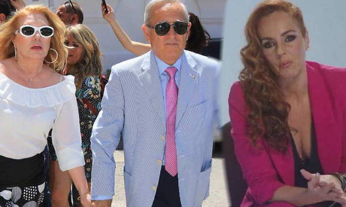 marido-gloria-mohedano-rocio-carrasco-fidel-770.jpg