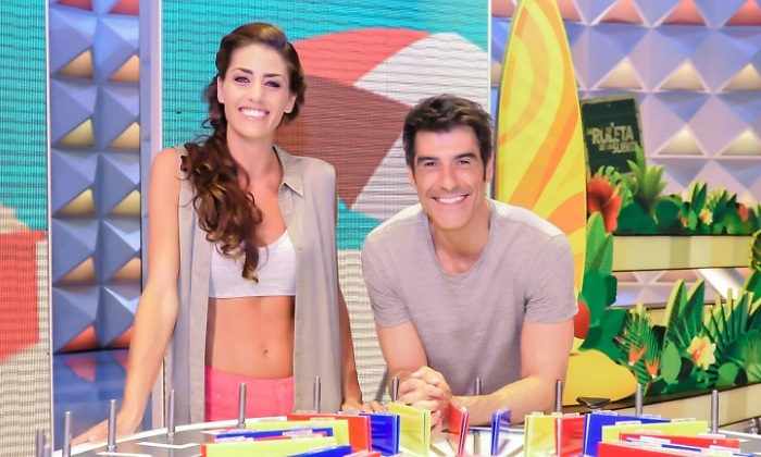 ruleta-de-verano.jpg