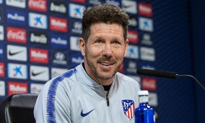 simeone-rp-girona-vuelta-copa-efe.jpg