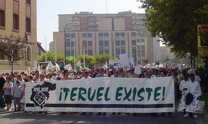teruel-existe-ep.jpg