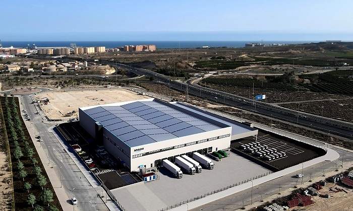 AMZ-ALICANTE-1_x-min.jpg