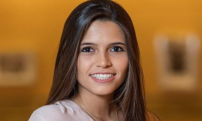 Giuliana-Huerta-Mercado.jpg