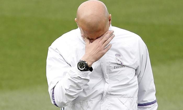 Zidane-tapa-cara-2017-entreno-RM.jpg