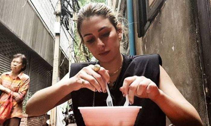 blanca-suarez-tailandia770.jpg