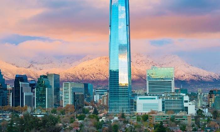chile-2.jpg