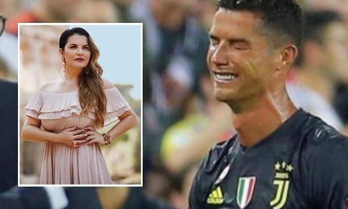 cristiano-lagrimas770.jpg