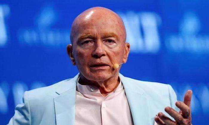 mark-mobius.jpg