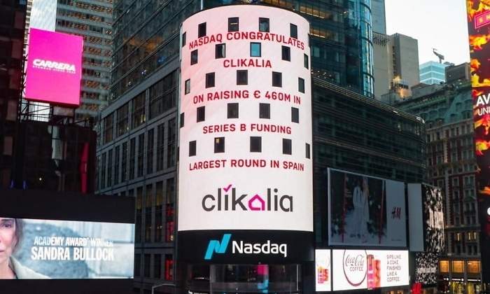 nasdaq-clikalia-felicitacion-ep-770x420.jpg