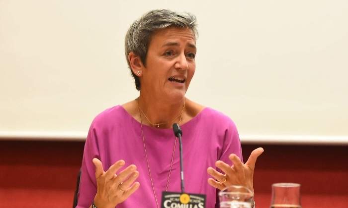 vestager-comillas-1.jpg