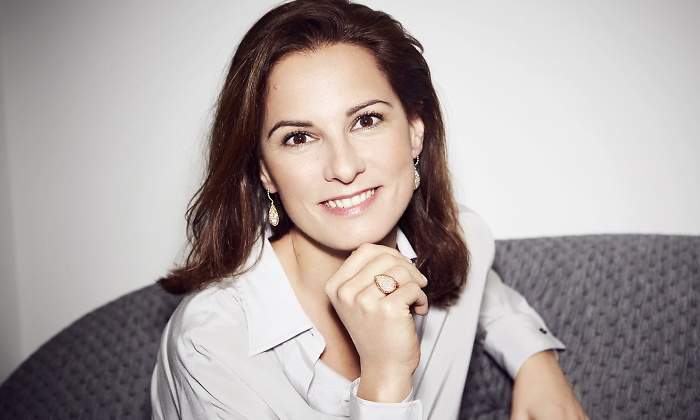 Claire-Choisne-directora-creativa-de-Boucheron.jpg
