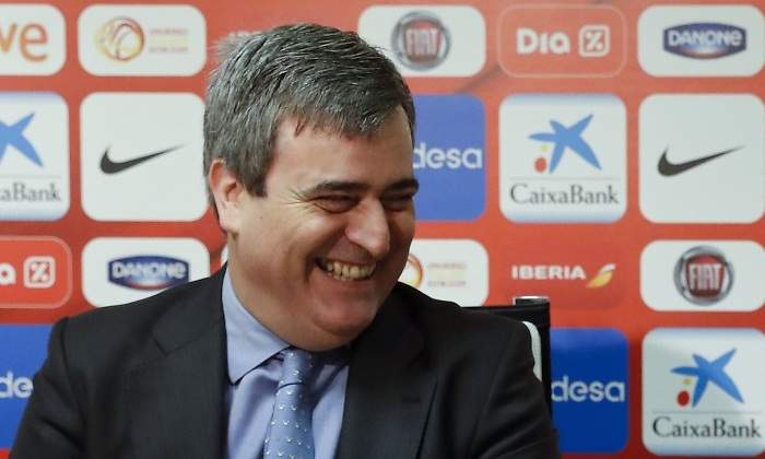 cardenal-efe.jpg
