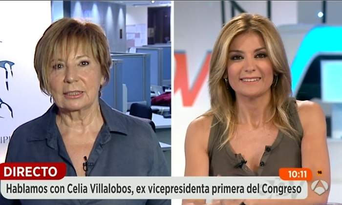 celia-villalobos-espejo.jpg