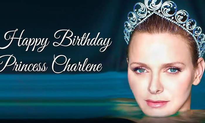 charlene-770.jpg
