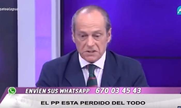 garcia-serrano.jpg