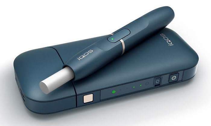 iqos-marlboro.jpg