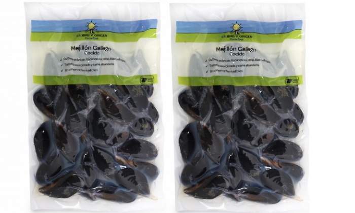 mejillon-gallego-pasteurizado-supermercado-1.jpg