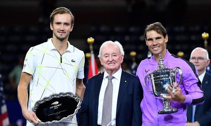 nadal-medvedev-rod-laver-usopen-2019-reuters.jpg