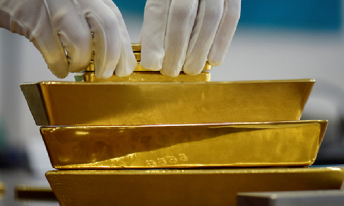 oro.png