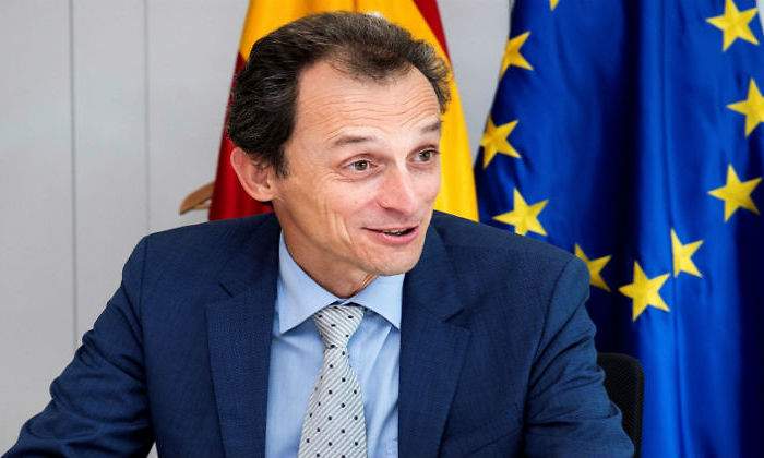 pedro-duque-defini.jpg